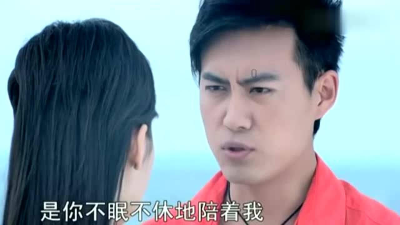 女孩每次都给我留机会。我都没有珍惜。女孩不舍得拉黑我。最后还是被我逼着拉黑我。她现在看见我就难受?-机智问答网页-热门问题精彩回答