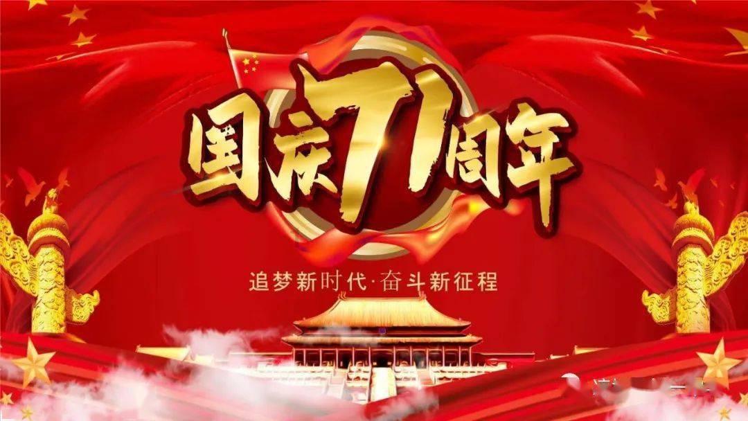 为什么有人说《王牌特工》的三观不正?-专业问答网站