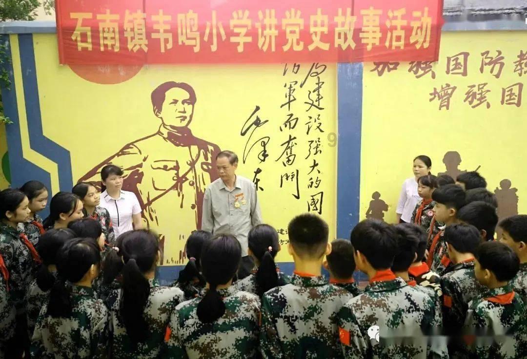 APP下载中心,尽享便利明月似圆盘打一个数字,解答你的疑惑