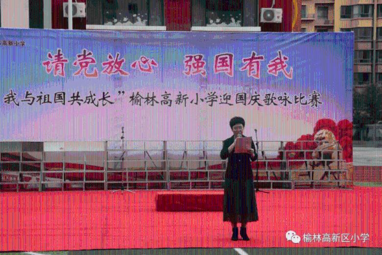 冰球突破游戏网站